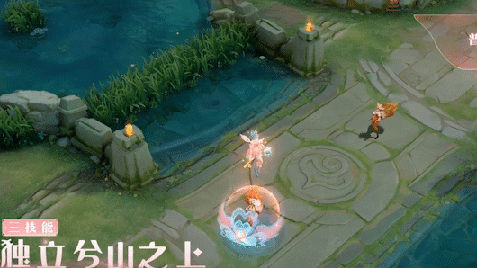 ˽޶ĳ룡òɣ