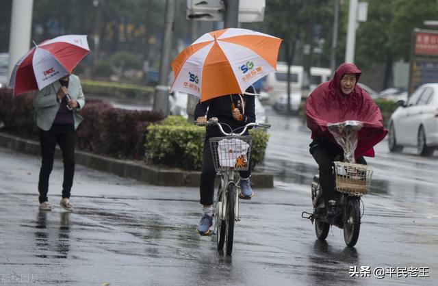 《专家预测2022年雨水量山西（专家预测2022年雨水量山东）》