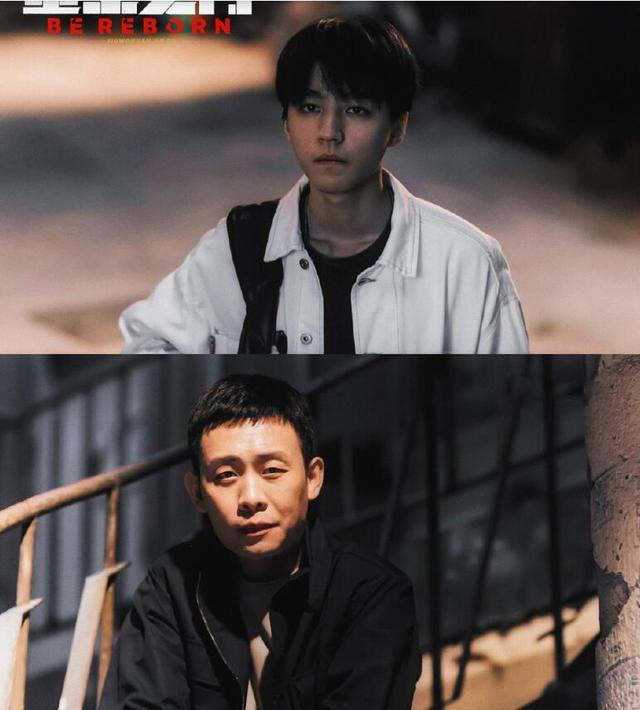 《重生之门》捧红了谁？目前一男一女，张译第一个排除