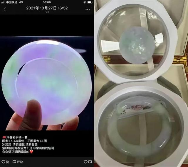 央视3.15曝光“脚皮酸菜”，还有这些不合格的老品牌，真让人寒心