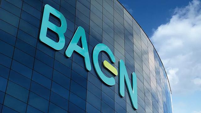 风云闽商 | 孔舰：让充电桩成为新能源行业的“坚实后盾”