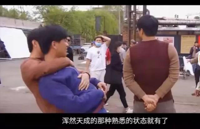 拍电视电影的古城都是哪里（去找寻电视剧人世间取景地）(16)