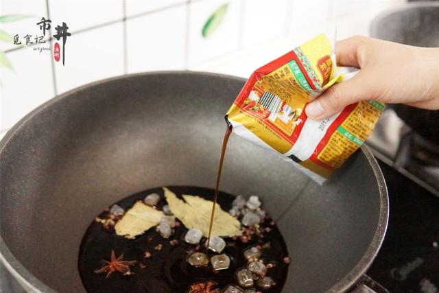 春天，建议中老年人：多吃10种“天然高叶酸”食材，早吃早受益