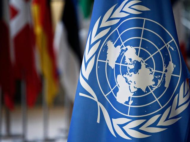 俄提倡联合国总部搬迁，将面临三只“拦路虎”，美国反对只是其一