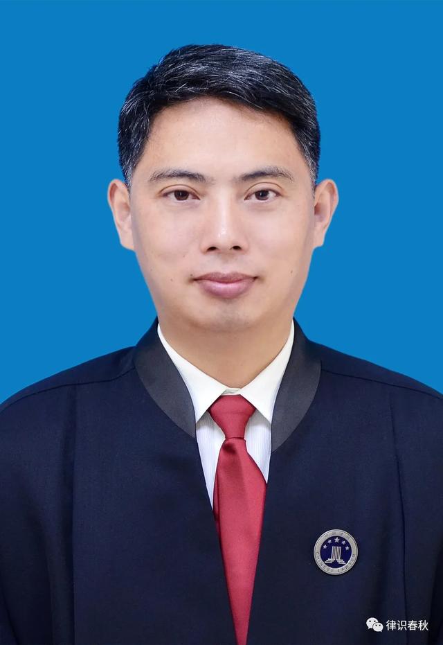 经济纠纷案件律师收费标准