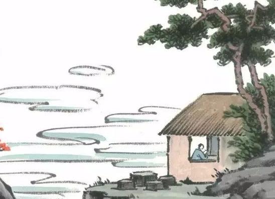 人生的下半场，建议你别吃这五种苦