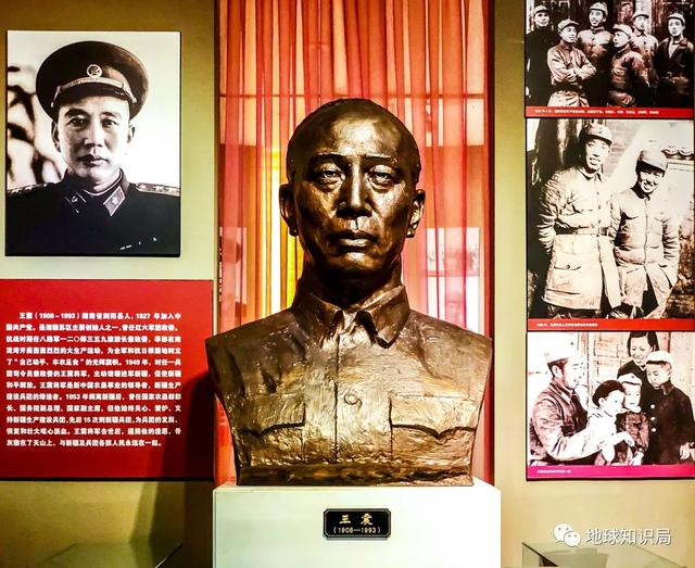 浙江管材加工机械展
