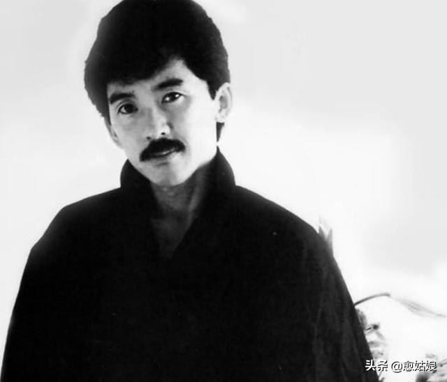 30年过去，再看林子祥和叶倩文，才发现他们的婚姻是最好的选择