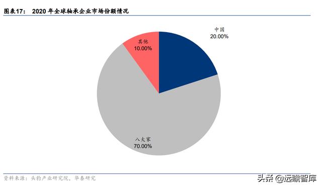 聊城水轮洗砂机厂家