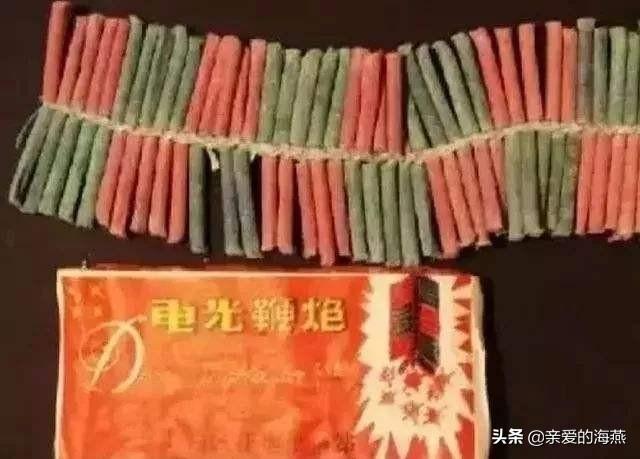 一组30张80年代的老照片，满满的童年记忆，有没有戳中你的泪点？