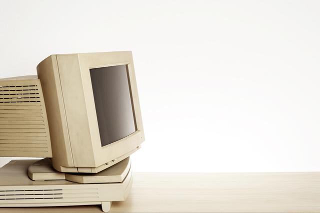 华为天才少年：每个孩子都是“天才”，家长，请别掏空他的天赋