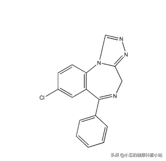艾司唑仑是治疗失眠的良药，不能长期服用，使用时要注意3个问题