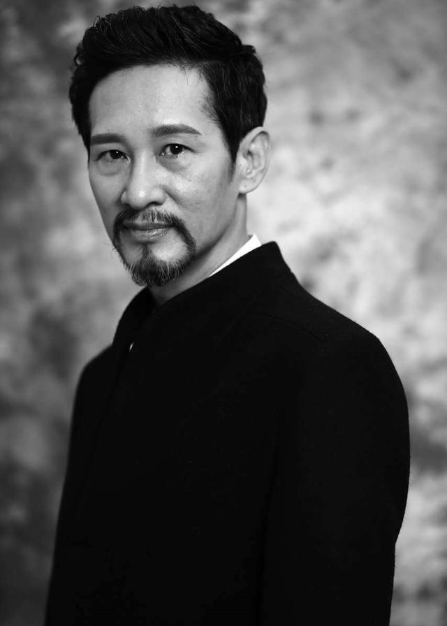 ����µĹ�װƬ���Ӿ��ȫ(������¤�����³���û�翴����Ҫ����5���¾缴�����ߣ����Ǽѹ�)