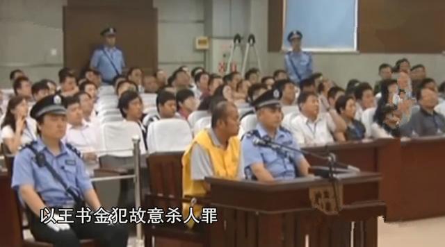 邯郸石粉洗砂机二手