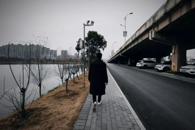 https://blog.sina.com.cn/s/blog_a654dd600102z15g.html