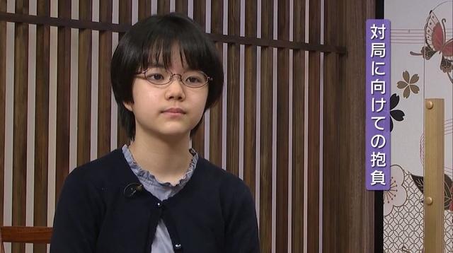 上野爱咲美重演八年前不讲武德一幕零封铃木步连霸日本女子棋圣 体育爆料 博亿论坛 地表最火博彩资讯网站