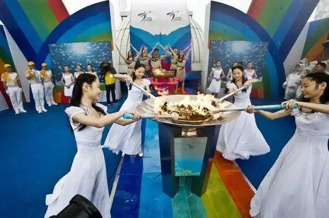 好厉害！中国四胞胎，同时考上美国伯克利音乐学院