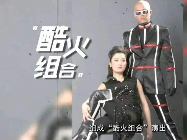 拼搏14年，被2年婚姻击溃，玖月奇迹的结局印证了凤凰传奇多清醒