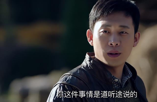 45集《海之谣》今晚开播，央视力推，3大看点，真正的王炸来了？