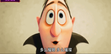 台湾招牌鬼片上新，民俗的才是最恐怖的！清明节想看又不敢看