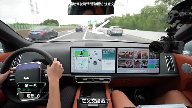 面對剛剛「出山」的極氪NZP，蔚小理竟然敗下陣來？ - 天天要聞