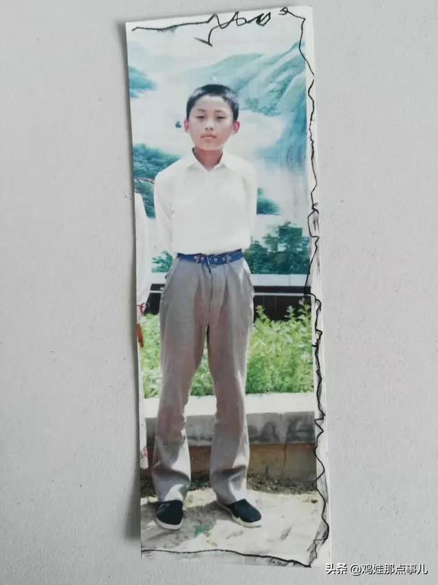 小孩子早恋怎么办(小孩早恋)(图2)