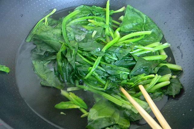 阳春三月，养肝“黄金期”，10食物要多吃，滋阴养肝，越吃越年轻