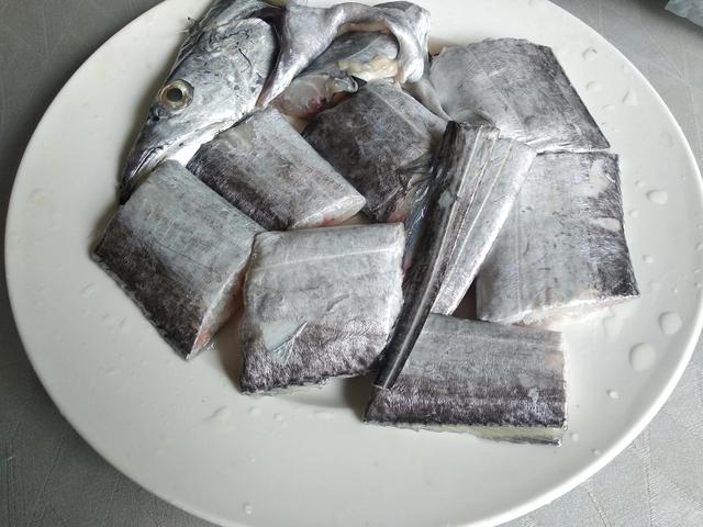 明日立夏，别忘了“补夏”，吃3肉食4菜，忌3事，夏天不“苦夏”