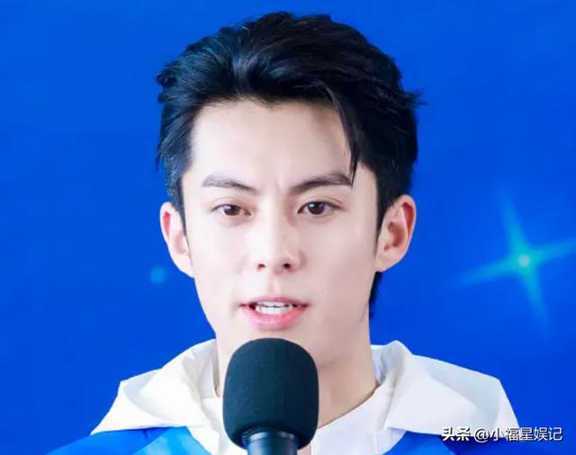 无美颜无滤镜最真实的模样明星（星辰大海40位明星素颜上阵）(9)
