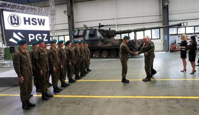 工程机械宝马展底盘设计样品