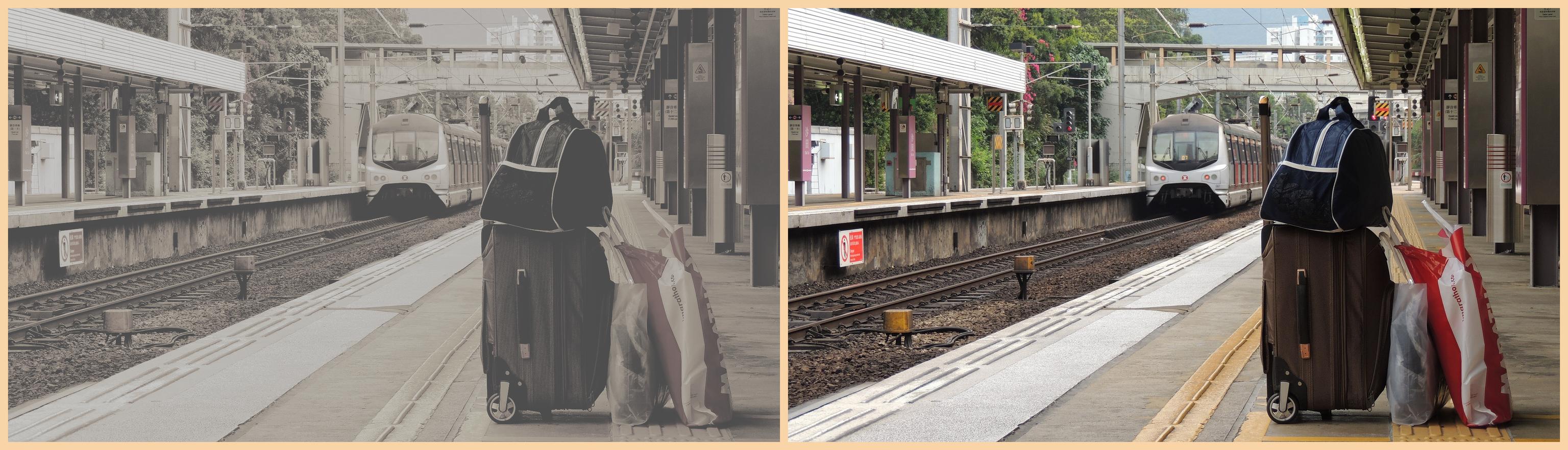 [万宝云哪里买]，微信里的应用在哪里找