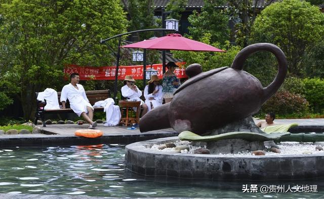 貴州百裏杜鵑：康養季儀式即將啓動