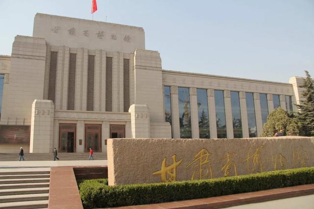 2022旅程，從這22個地方開啓！