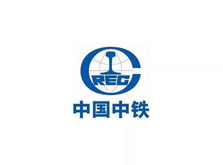 上海酒店工程展logo