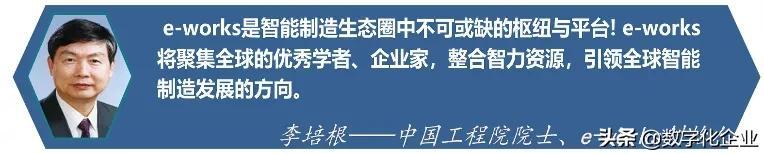 木工机械展名录