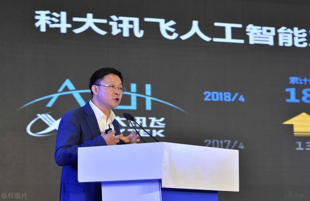 曹德旺获终身成就奖，年度影响力企业领袖新鲜出炉，有熟悉的吗？