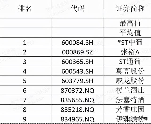 吉林威龙3000综合破碎机公司