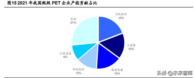 树脂砂破碎机竭诚服务