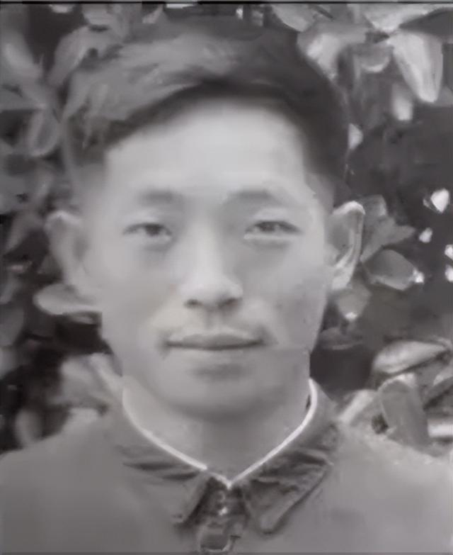 万小刀：清明节，怀念那个让我们吃饱饭的人