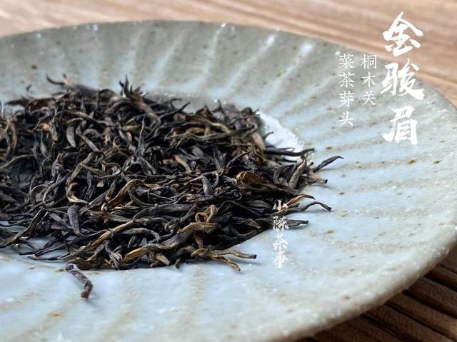 普洱洗砂机生产商