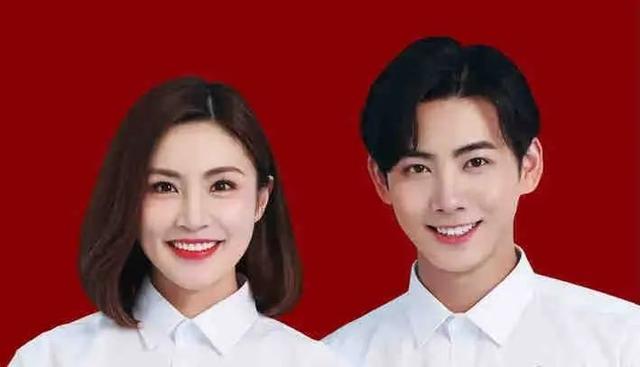 属马人2022年全年运势运程男性(90年属马女必定二婚)