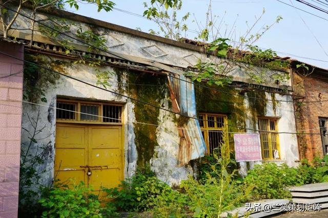 合肥水泥机械展