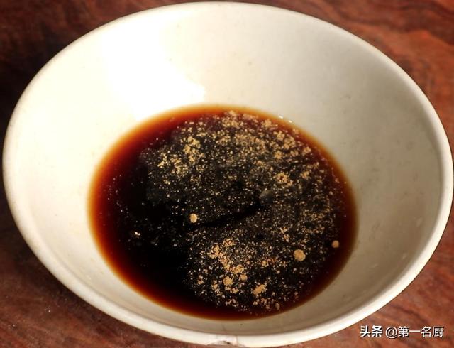 睡眠差可能是肝火旺，建议多吃这5样，润燥降肝火，安睡到天亮