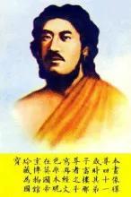 释迦牟尼在历史上是否真实存在过，他出于什么原因创建了佛教