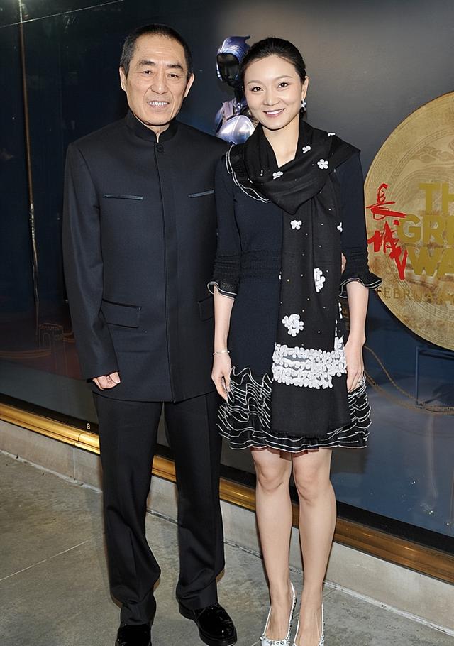 有种"整容"叫陈婷结婚,婚前为爱生子无人知,婚后终被人认可