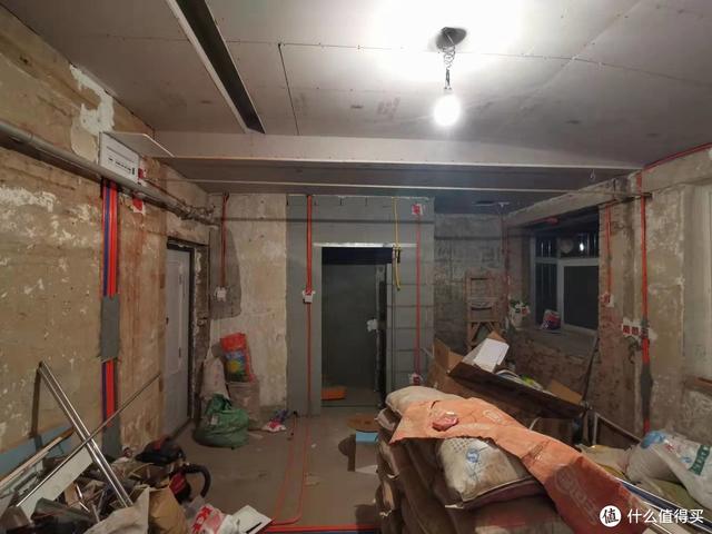 jm过滤机批发