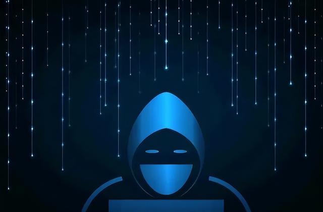 关于Web逆向、软件逆向、安卓逆向、APP逆向，网盾告诉你答案