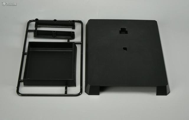 光泽印刷机械展价钱