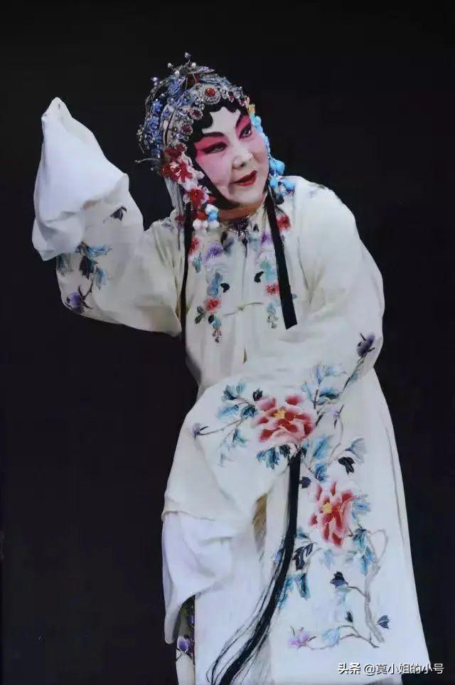 5月刚过半，已有13位名人相继去世，最大100岁，最小仅55岁