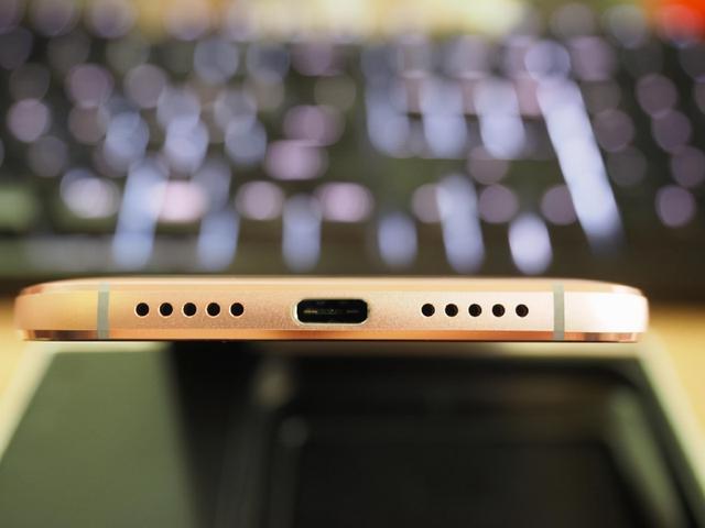 曝光！别再被“假双”坑了，一文分享我的购机血泪史